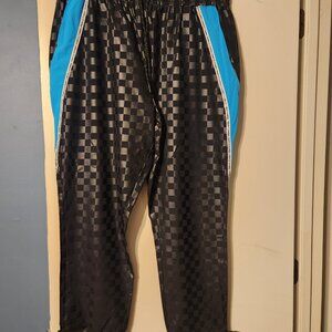 ZUMBA Coastal Club Track Pants